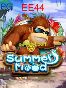 SummerMood